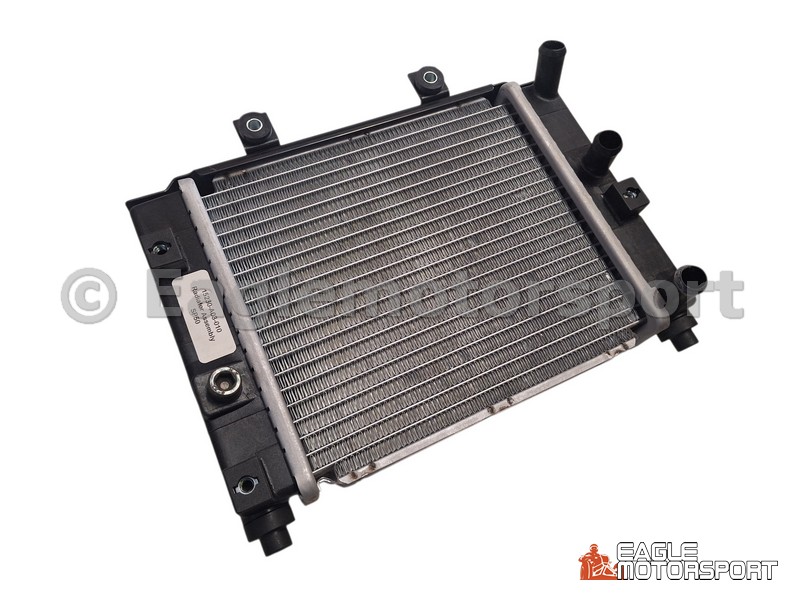 Radiateur Access SP